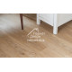 Виниловый пол Vinilam VINILAM Cork Premium 33777 Дуб Ронда 1220x225x8 мм