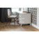 Виниловый пол Vinilam VINILAM Cork Premium 33777 Дуб Ронда 1220x225x8 мм
