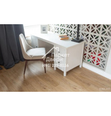 Виниловый пол Vinilam VINILAM Glue Luxury 33777 Дуб Ронда Glue 1227x232x2,5 мм