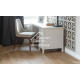 Виниловый пол Vinilam VINILAM Glue Luxury 33777 Дуб Ронда Glue 1227x232x2,5 мм