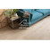 Виниловый пол Vinilam VINILAM Cork Premium 33606 Дуб Лас-Пальмас 1220x225x8 мм