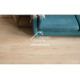 Виниловый пол Vinilam VINILAM Cork Premium 33606 Дуб Лас-Пальмас 1220x225x8 мм