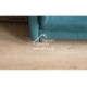 Виниловый пол Vinilam VINILAM Cork Premium 33606 Дуб Лас-Пальмас 1220x225x8 мм
