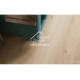 Виниловый пол Vinilam VINILAM Cork Premium 33606 Дуб Лас-Пальмас 1220x225x8 мм
