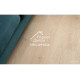 Виниловый пол Vinilam VINILAM Cork Premium 33606 Дуб Лас-Пальмас 1220x225x8 мм