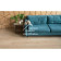Виниловый пол Vinilam VINILAM Glue Luxury 33606 Дуб Лас-Пальмас Glue 1227x232x2,5 мм