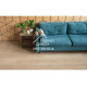Виниловый пол Vinilam VINILAM Glue Luxury 33606 Дуб Лас-Пальмас Glue 1227x232x2,5 мм