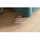 Виниловый пол Vinilam VINILAM Glue Luxury 33606 Дуб Лас-Пальмас Glue 1227x232x2,5 мм