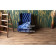 Виниловый пол Vinilam VINILAM Cork Premium 33259 Дуб Кордова 1220x225x8 мм