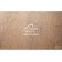 Виниловый пол Vinilam VINILAM Cork Premium 33259 Дуб Кордова 1220x225x8 мм