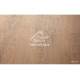 Виниловый пол Vinilam VINILAM Cork Premium 33259 Дуб Кордова 1220x225x8 мм