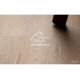 Виниловый пол Vinilam VINILAM Cork Premium 33259 Дуб Кордова 1220x225x8 мм