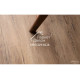 Виниловый пол Vinilam VINILAM Cork Premium 33259 Дуб Кордова 1220x225x8 мм