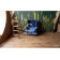 Виниловый пол Vinilam VINILAM Glue Luxury 33259 Дуб Кордова Glue 1227x232x2,5 мм