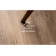 Виниловый пол Vinilam VINILAM Glue Luxury 33259 Дуб Кордова Glue 1227x232x2,5 мм