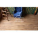Виниловый пол Vinilam VINILAM Glue Luxury 33259 Дуб Кордова Glue 1227x232x2,5 мм