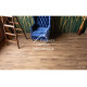 Виниловый пол Vinilam VINILAM Glue Luxury 33259 Дуб Кордова Glue 1227x232x2,5 мм