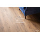Виниловый пол Vinilam VINILAM Glue Luxury 33259 Дуб Кордова Glue 1227x232x2,5 мм