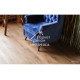 Виниловый пол Vinilam VINILAM Glue Luxury 33259 Дуб Кордова Glue 1227x232x2,5 мм