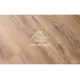 Виниловый пол Vinilam VINILAM Glue Luxury 33259 Дуб Кордова Glue 1227x232x2,5 мм