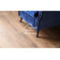 Виниловый пол Vinilam VINILAM Glue Luxury 33259 Дуб Кордова Glue 1227x232x2,5 мм