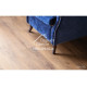 Виниловый пол Vinilam VINILAM Glue Luxury 33259 Дуб Кордова Glue 1227x232x2,5 мм