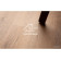 Виниловый пол Vinilam VINILAM Glue Luxury 33259 Дуб Кордова Glue 1227x232x2,5 мм