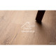 Виниловый пол Vinilam VINILAM Glue Luxury 33259 Дуб Кордова Glue 1227x232x2,5 мм