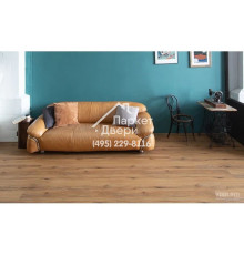 Виниловый пол Vinilam VINILAM Cork Premium 33037 Дуб Кадис 1220x225x8 мм