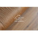 Виниловый пол Vinilam VINILAM Cork Premium 33037 Дуб Кадис 1220x225x8 мм