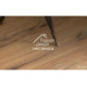 Виниловый пол Vinilam VINILAM Cork Premium 33037 Дуб Кадис 1220x225x8 мм