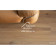 Виниловый пол Vinilam VINILAM Glue Luxury 33037 Дуб Кадис Glue 1227x232x2,5 мм