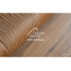 Виниловый пол Vinilam VINILAM Glue Luxury 33037 Дуб Кадис Glue 1227x232x2,5 мм