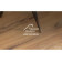 Виниловый пол Vinilam VINILAM Glue Luxury 33037 Дуб Кадис Glue 1227x232x2,5 мм