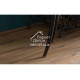 Виниловый пол Vinilam VINILAM Glue Luxury 33037 Дуб Кадис Glue 1227x232x2,5 мм