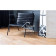 Виниловый пол Vinilam VINILAM Cork Premium 33999 Дуб Гранада 1220x225x8 мм
