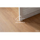 Виниловый пол Vinilam VINILAM Cork Premium 33999 Дуб Гранада 1220x225x8 мм