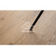Виниловый пол Vinilam VINILAM Cork Premium 33999 Дуб Гранада 1220x225x8 мм
