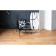 Виниловый пол Vinilam VINILAM Glue Luxury 33999 Дуб Гранада Glue 1227x232x2,5 мм