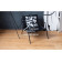 Виниловый пол Vinilam VINILAM Glue Luxury 33999 Дуб Гранада Glue 1227x232x2,5 мм