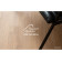 Виниловый пол Vinilam VINILAM Glue Luxury 33999 Дуб Гранада Glue 1227x232x2,5 мм