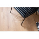 Виниловый пол Vinilam VINILAM Glue Luxury 33999 Дуб Гранада Glue 1227x232x2,5 мм