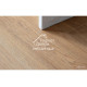 Виниловый пол Vinilam VINILAM Glue Luxury 33999 Дуб Гранада Glue 1227x232x2,5 мм
