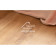 Виниловый пол Vinilam VINILAM Cork Premium 33808 Дуб Витория 1220x225x8 мм