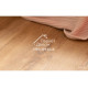 Виниловый пол Vinilam VINILAM Cork Premium 33808 Дуб Витория 1220x225x8 мм