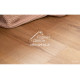 Виниловый пол Vinilam VINILAM Cork Premium 33808 Дуб Витория 1220x225x8 мм