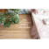 Виниловый пол Vinilam VINILAM Cork Premium 33808 Дуб Витория 1220x225x8 мм
