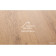 Виниловый пол Vinilam VINILAM Cork Premium 33808 Дуб Витория 1220x225x8 мм