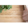 Виниловый пол Vinilam VINILAM Cork Premium 33808 Дуб Витория 1220x225x8 мм