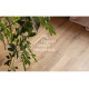 Виниловый пол Vinilam VINILAM Cork Premium 33808 Дуб Витория 1220x225x8 мм